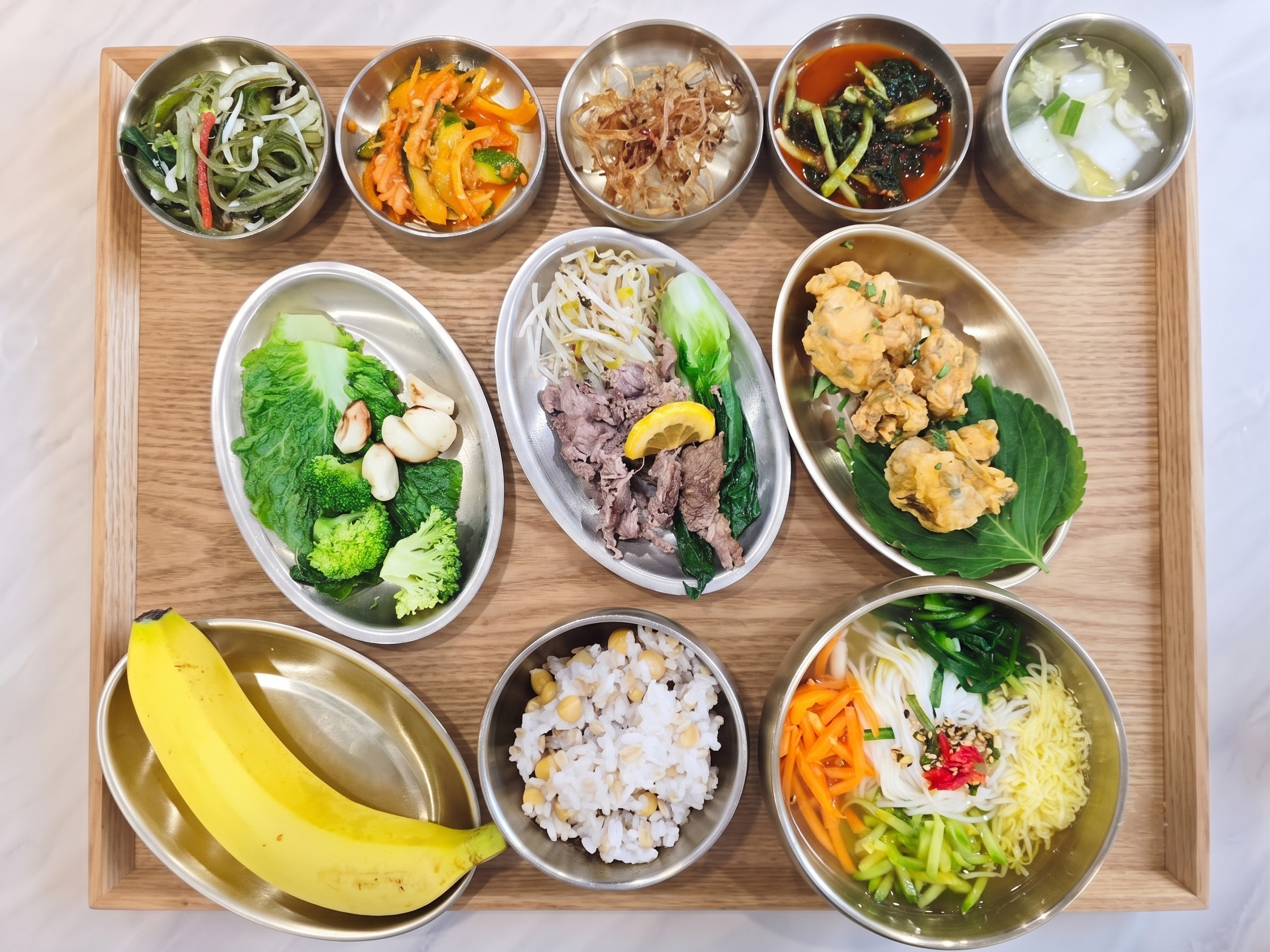식단 이미지